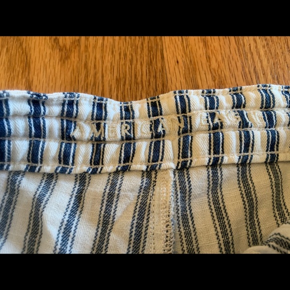 Pants - Picture 4 of 7